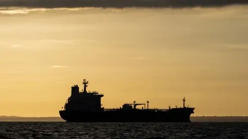 Война в Иране ставит под угрозу глобальный интернет, — СМИ