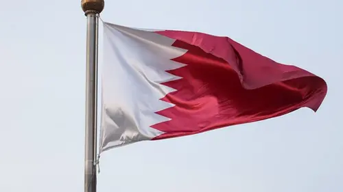 Катар опроверг участие в переговорах между США и Ираном