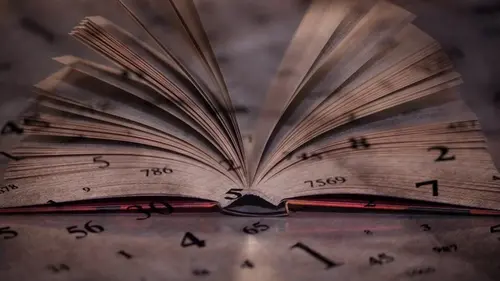 Под защитой высших сил: даты рождения с сильнейшим иммунитетом к злу