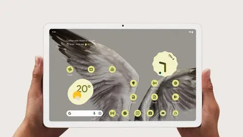 Эксперты назвали лучшие планшеты 2026 года в разных ценовых категориях