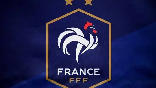 Франция назначила нового главного тренера сборной