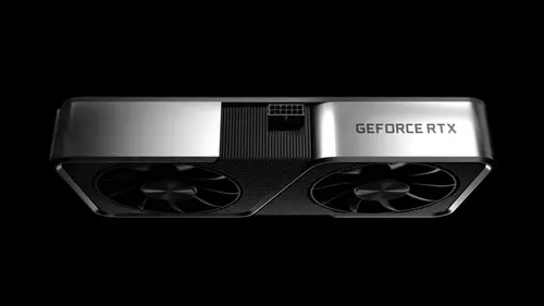 Раскрыты первые подробности о будущих видеокартах GeForce RTX 60-й серии