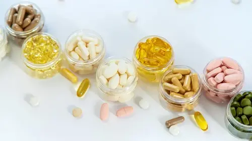 Защита сердца или просто маркетинг — правда о популярных добавках