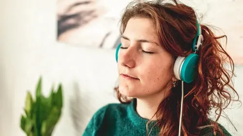 Рэп или классика: ученые заявили, что тексты песен свидетельствуют об IQ