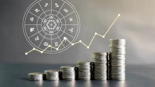 Финансовый гороскоп на неделю: кого из знаков Зодиака ждет прибыль 23-29 марта