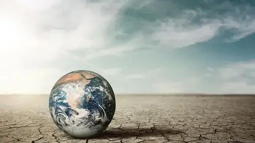 Последнее десятилетие стало самым жарким за всю историю наблюдений — О...