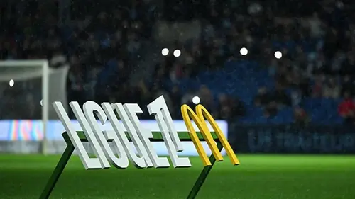 Участники Лиги 1 требуют перенести матчи ради еврокубков