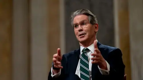 США готовят «небывалый уровень безопасности» для танкеров в Ормузском ...