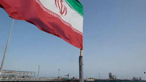 В Иране опровергли заявление Трампа о переговорах