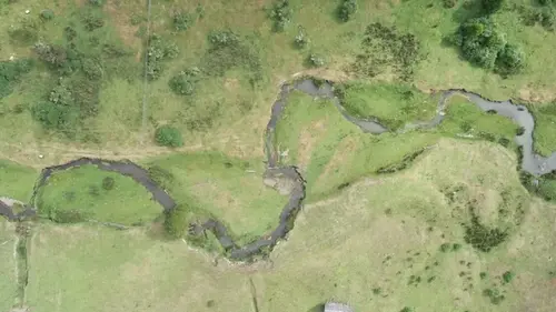 Не больше, чем красивая история: легенда самого древнего места раскопок в Америке трещит по швам