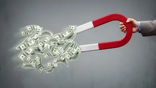 Магнит для денег: какие даты рождения притягивают элитные бренды и финансовый успех