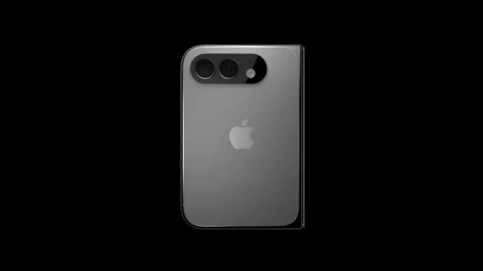 Секретов больше не осталось: дизайн всех iPhone 18 подтвержден (фото)