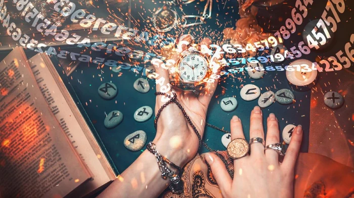 Код гениальности: 4 самые мудрые даты рождения