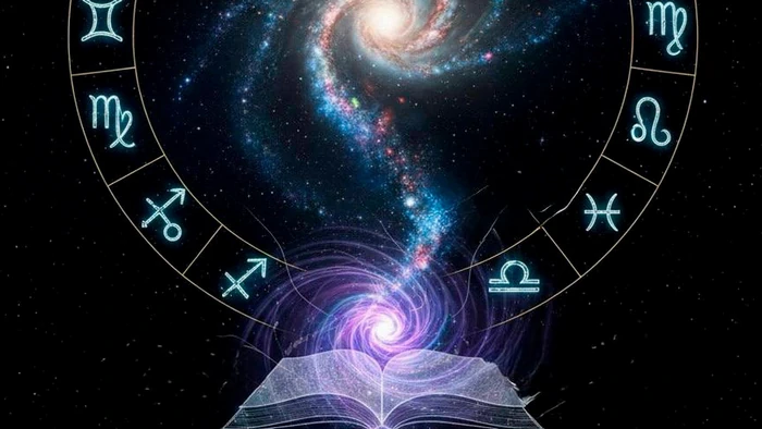 На три знака Зодиака вот-вот свалится большое счастье: кто они