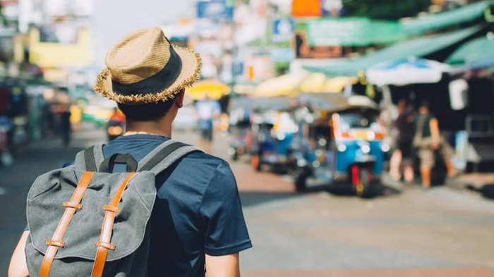 В Таиланде туристов будут тестировать на опьянение перед продажей алкоголя