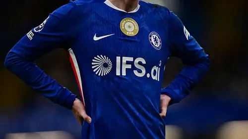 Челси зафиксировал рекордные убытки в истории АПЛ