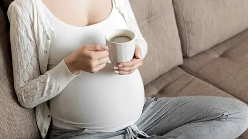 Кофе во время беременности: можно или категоричное «нет»