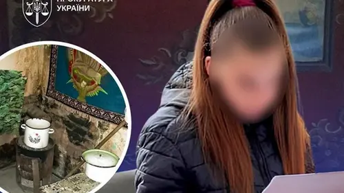 В пять месяцев ребенок весил 4,6 кг: женщину будут судить за смерть сы...