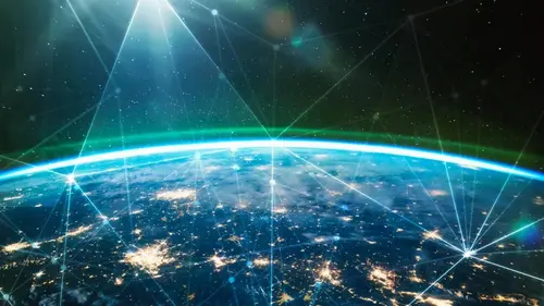 Это может начаться уже скоро: Китай готовится к добыче полезных ископа...