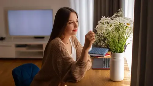 Измените свою жизнь: 5 привычек, от которых стоит избавиться этой весной