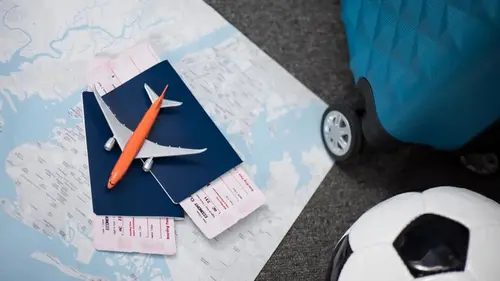 Авиацию накрывает топливный кризис: билеты дорожают, рейсы сокращают, – Reuters