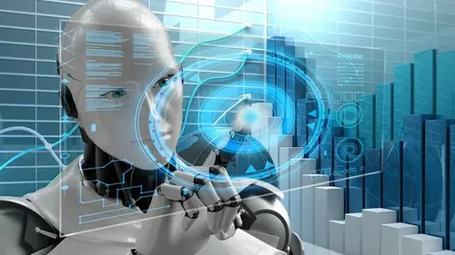 ИИ через год сдаст последний экзамен человечества: ученые станут не нужны