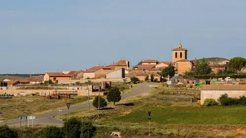 В Испании можно поселиться в деревне и получить дом бесплатно: что для этого нужно