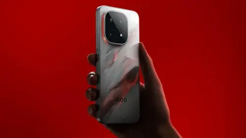 Круче айфонов: составлен рейтинг самых быстрых Android-смартфонов в 20...