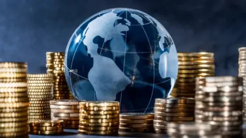 Мировая торговля выстояла, но уже другая: что изменила политика Трампа...