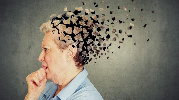 Как предотвратить деменцию и сохранить острую память на долгие годы: 3 простых способа