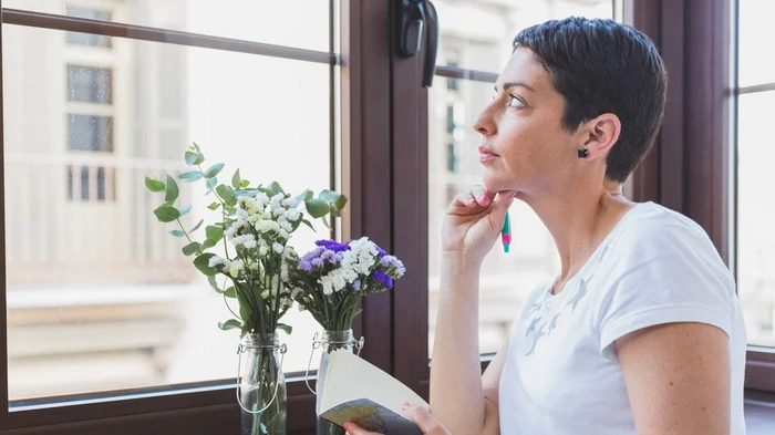 Пять вещей, которые нельзя делать ради других людей, даже если это партнеры, родственники или друзья