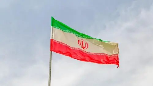 Иран выдвинул США условия перемирия, которое «будет иметь смысл»