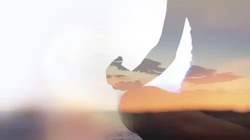 Топ-10 хобби, которые помогают против выгорания