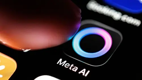 Meta уволит 8000 сотрудников из-за расходов на ИИ