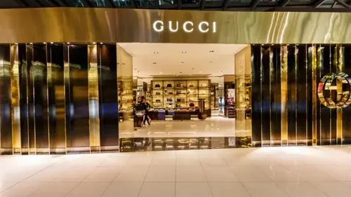 Война с Ираном подрывает прибыль Gucci, Louis Vuitton и Apple, – Business Insider