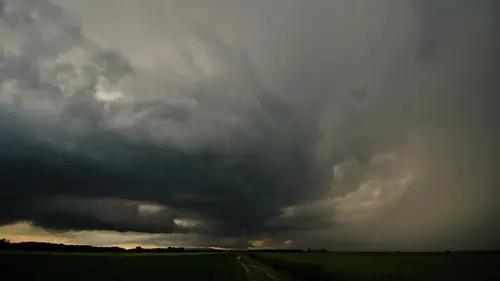 Загадка гроба, «упавшего с неба»: ученые спустя 127 лет раскрыли тайну останков