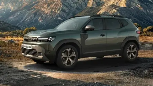 Названы самые популярные дизельные автомобили марта