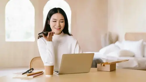 Правда ли, что смартфон подслушивает вас прямо сейчас: ответ удивит