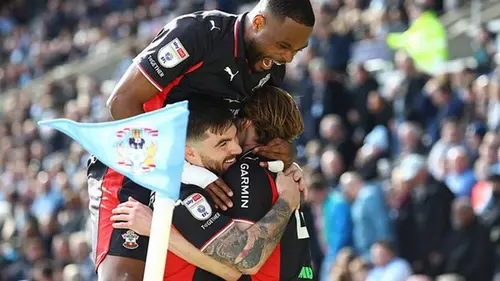 Легенда Челси возобновляет карьеру в АПЛ