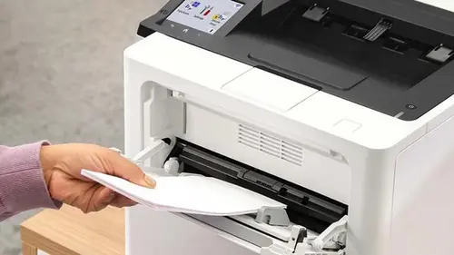 Идеальный принтер для дома: какую модель советуют эксперты в 2026 году