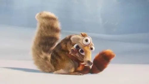 Любимые герои возвращаются: стала известна дата выхода продолжения «Ледникового периода»