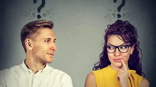 Люди, родившиеся в эти месяцы, «читают мысли» окружающих