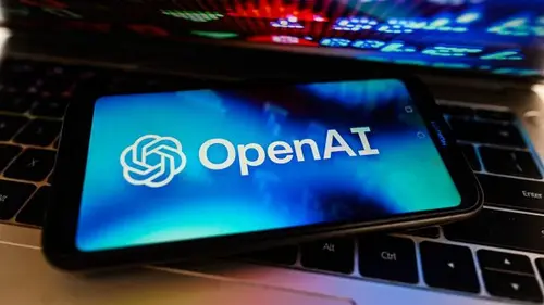 OpenAI представила GPT 5.5: что изменилось и почему это важно