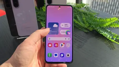Samsung A37 Samsung A37