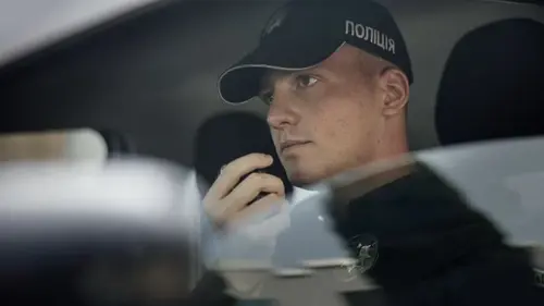 Школьник ранил друга из пистолета на Черниговщине, — Нацполиция