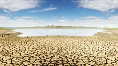 Сильнейший за десятилетие Эль-Ниньо изменит погоду в мире уже в этом году, — ученые