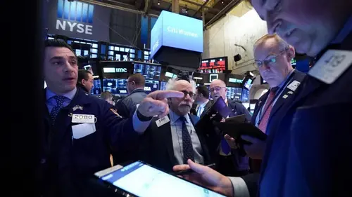 МВФ и Всемирный банк ожидают замедления мировой экономики из-за войны в Иране, – Reuters