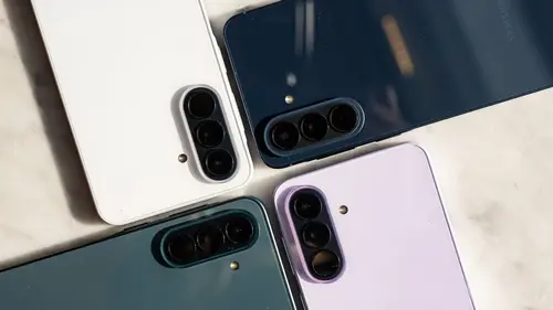 Samsung A37 Samsung A37
