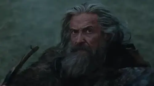 «Смерть Робин Гуда»: названа долгожданная дата премьеры фильма (видео)