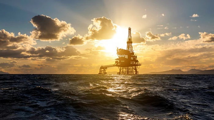 ОПЕК+ готовит символическое увеличение добычи нефти